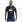 Nike Ανδρική κοντομάνικη μπλούζα Max90 Soccer Tee